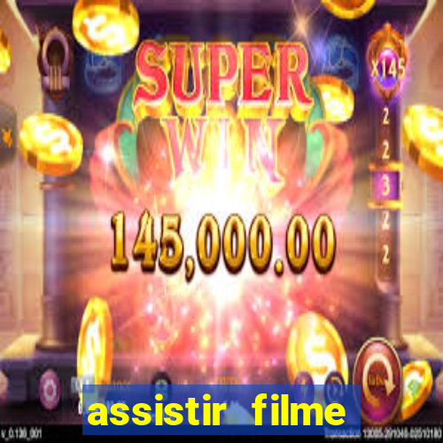 assistir filme carga explosiva 1 completo dublado topflix